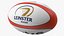 Sabre Rugby Ball