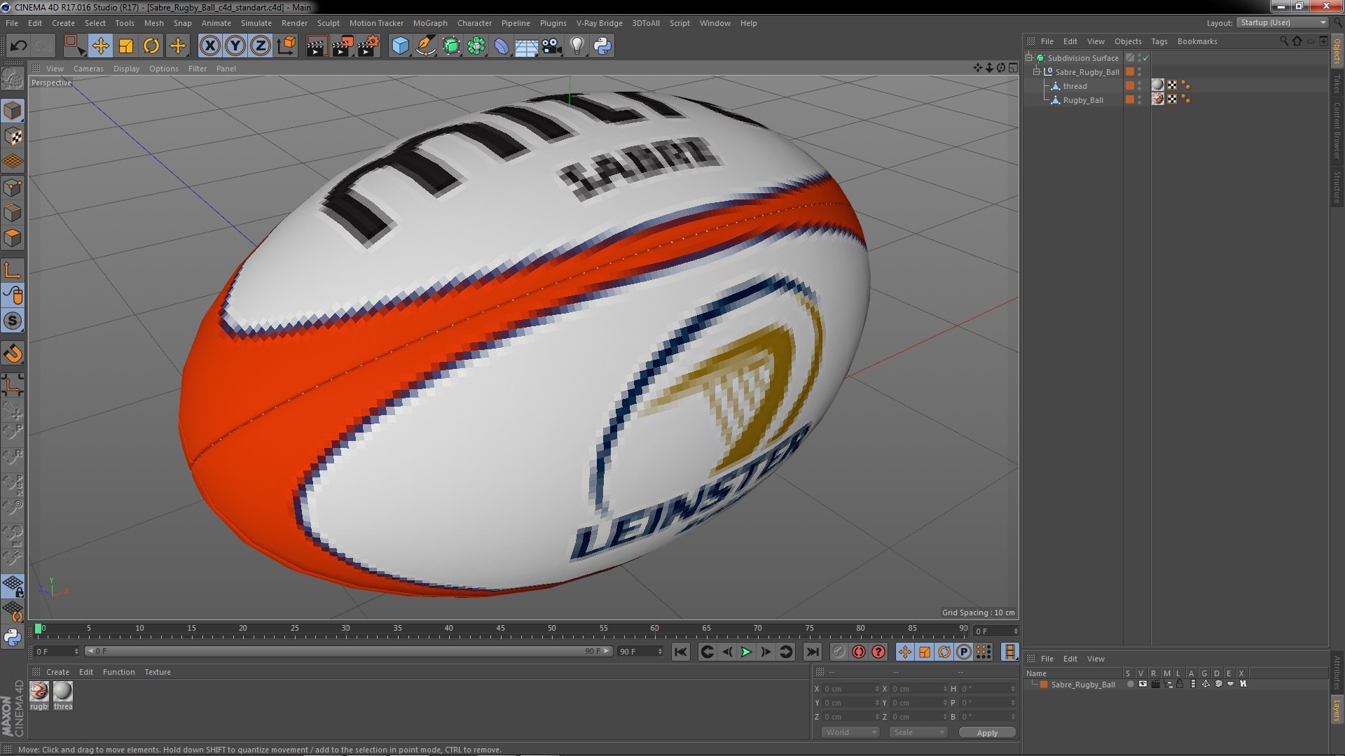 Sabre Rugby Ball 3D https://p.turbosquid.com/ts-thumb/14/L07TZt/i8/sabrerugbyballmb3dmodel022/jpg/1701770243/1920x1080/fit_q87/3712b5b7d1185bfa9cdf91c4e24745d33c3e4895/sabrerugbyballmb3dmodel022.jpg