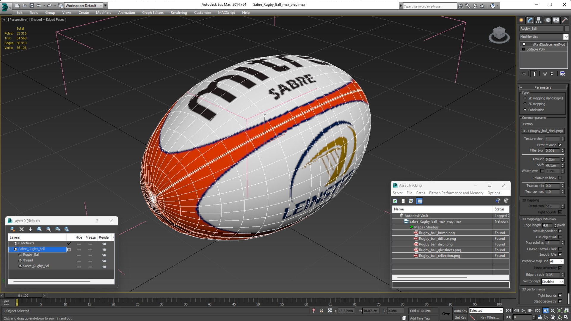 Sabre Rugby Ball 3D https://p.turbosquid.com/ts-thumb/14/L07TZt/kA/sabrerugbyballmb3dmodel019/jpg/1701770231/1920x1080/fit_q87/43e14ff3bf829498fd7f86326fb7a4d883dfacb1/sabrerugbyballmb3dmodel019.jpg