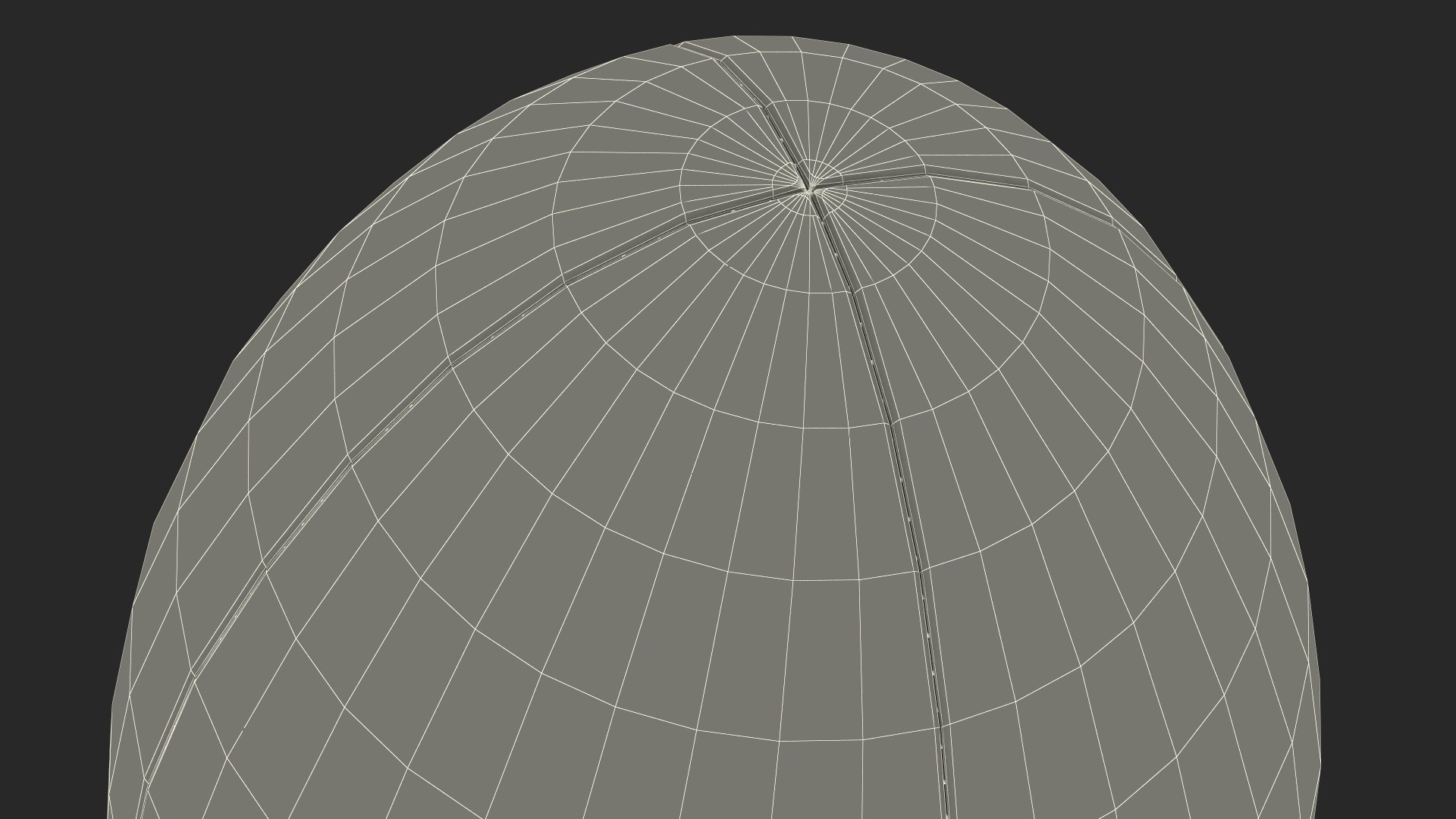 Sabre Rugby Ball 3D https://p.turbosquid.com/ts-thumb/14/L07TZt/nJ/sabrerugbyballmb3dmodel026/jpg/1701770262/1920x1080/fit_q87/501742c77b170d72c84a6e5b8f2f03f81671609a/sabrerugbyballmb3dmodel026.jpg
