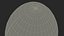 Sabre Rugby Ball