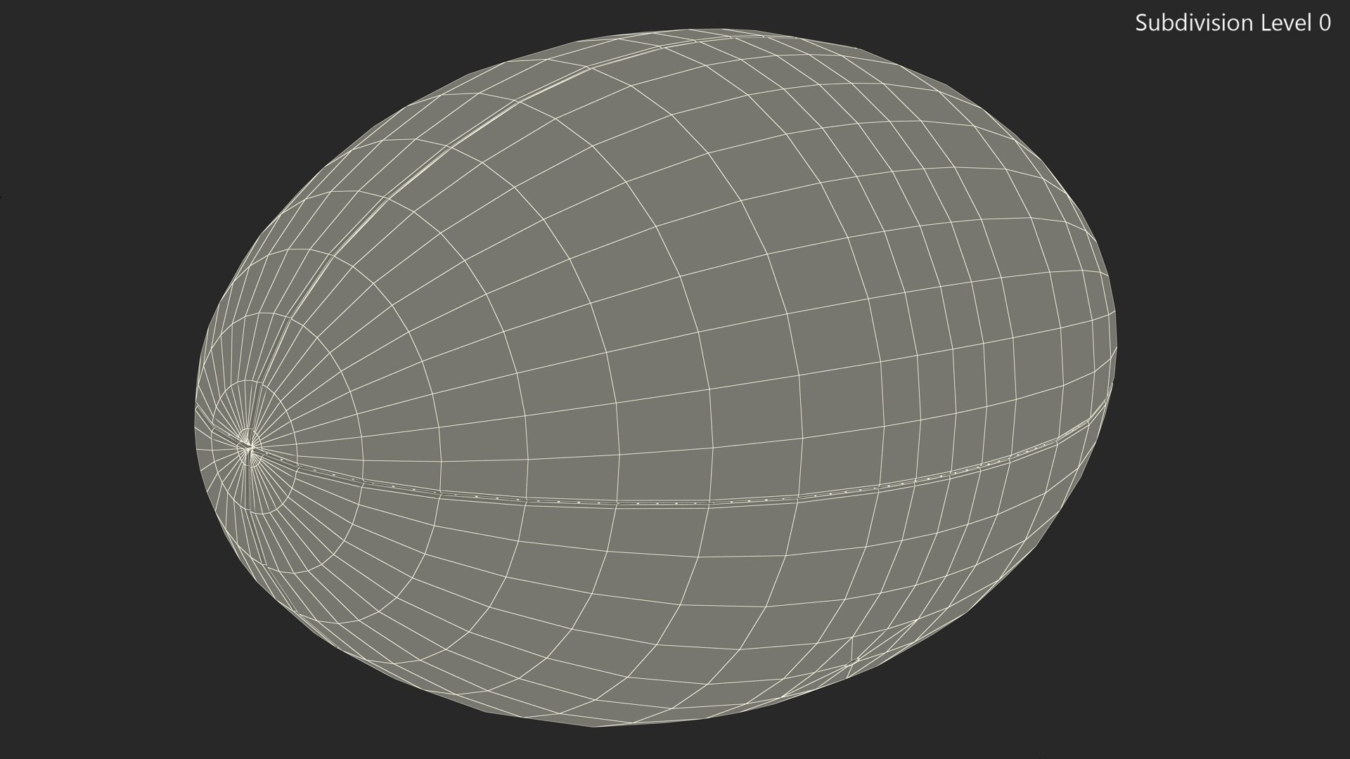 Sabre Rugby Ball 3D https://p.turbosquid.com/ts-thumb/14/L07TZt/nz/sabrerugbyballmb3dmodel015/jpg/1701770210/1920x1080/fit_q87/bd5cb493ef780bc9e809e72304d911675a9b50b2/sabrerugbyballmb3dmodel015.jpg