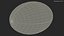 Sabre Rugby Ball