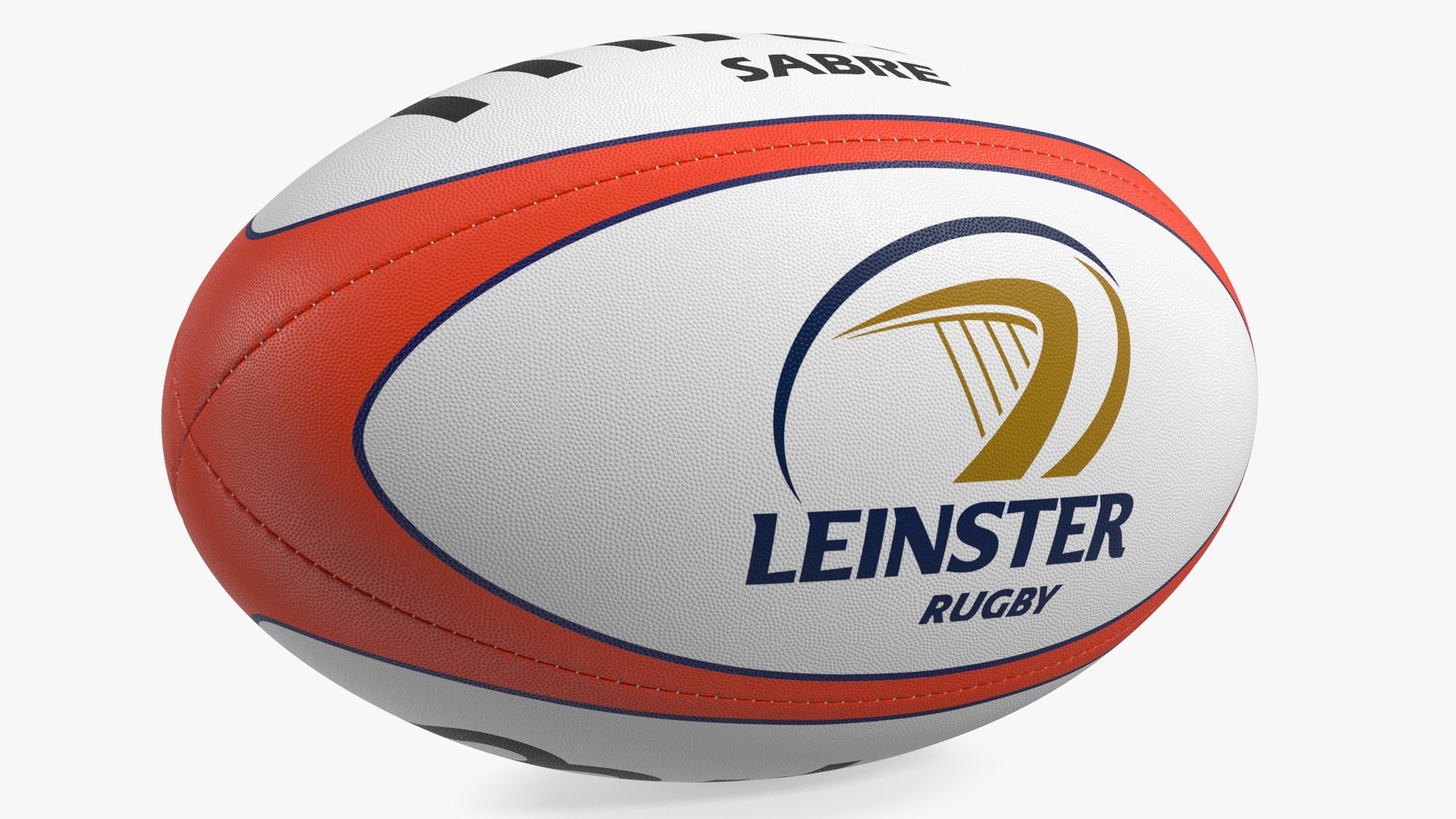 Sabre Rugby Ball 3D https://p.turbosquid.com/ts-thumb/14/L07TZt/tr/sabrerugbyballmb3dmodel008/jpg/1701770169/1920x1080/fit_q87/7f5119d256dee58284e5283f9c9110c11d86da39/sabrerugbyballmb3dmodel008.jpg