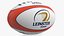 Sabre Rugby Ball