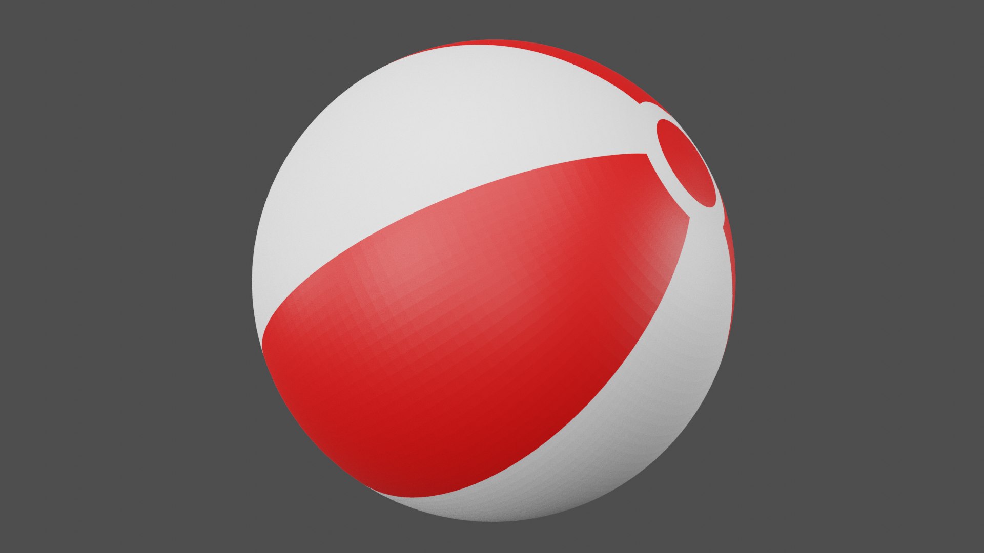 3D model Red Beach Ball https://p.turbosquid.com/ts-thumb/14/MADu8q/9F/2/png/1683404664/1920x1080/fit_q87/e59f5dde5d1374de732548763f7176a2109efb9d/2.jpg