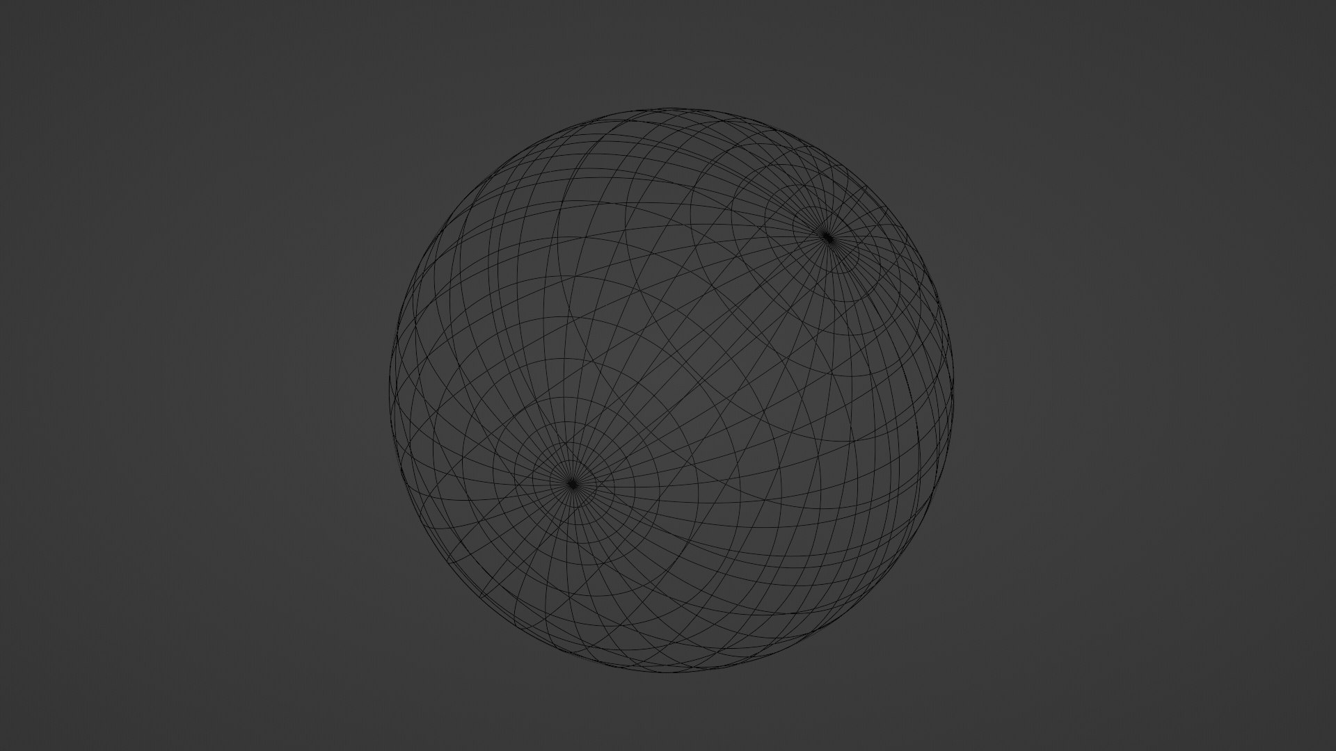 3D model Red Beach Ball https://p.turbosquid.com/ts-thumb/14/MADu8q/DP/15/png/1683404910/1920x1080/fit_q87/f52989a9be688942d2cb4cba0bfd7dfdb0fcae1f/15.jpg