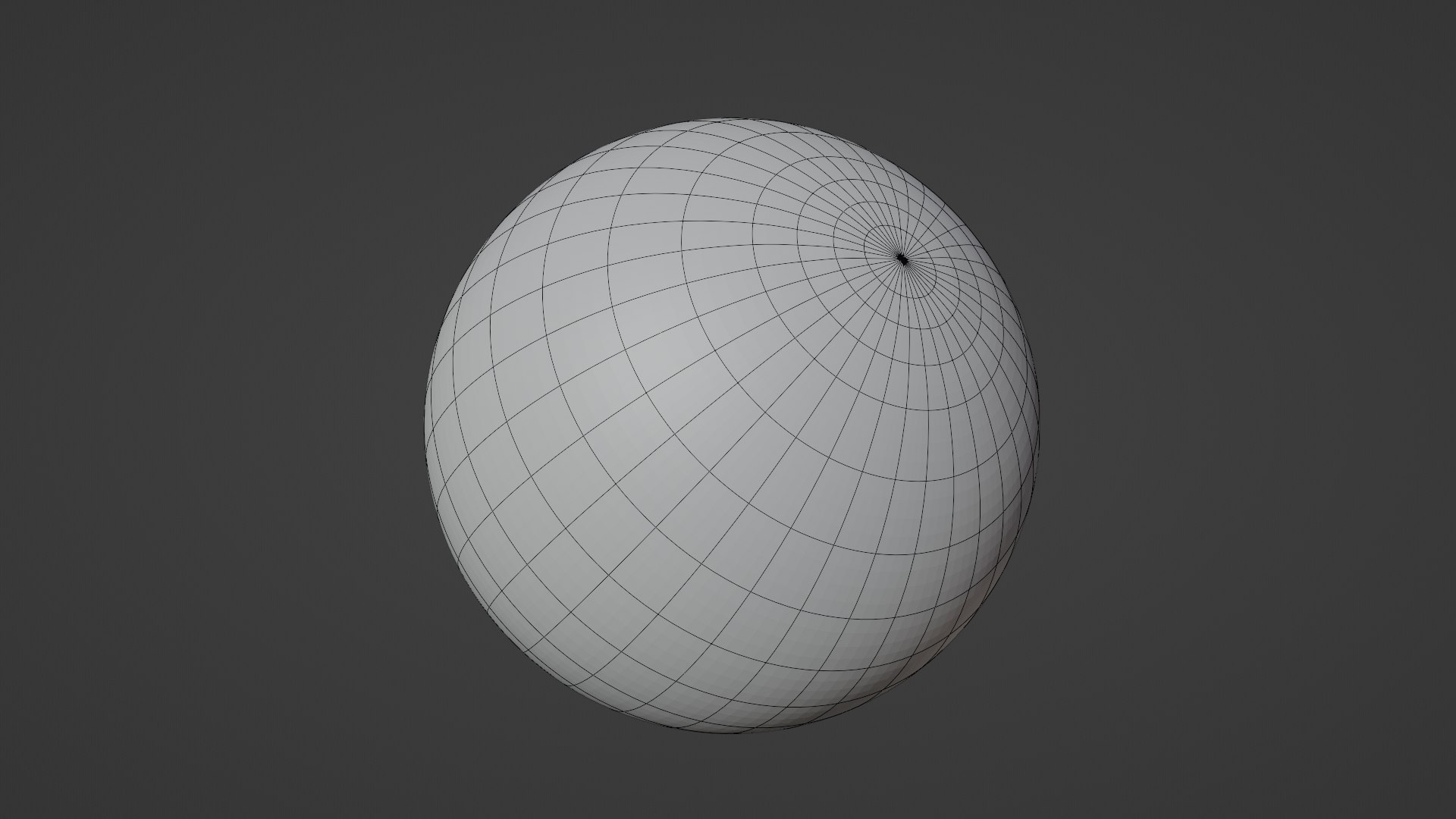 3D model Red Beach Ball https://p.turbosquid.com/ts-thumb/14/MADu8q/a2/13/png/1683404896/1920x1080/fit_q87/f0fe549d82918702c5f0d33fdd450d0506b4393b/13.jpg