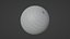 Red Beach Ball