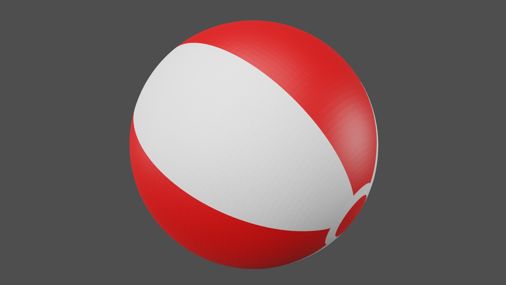 3D model Red Beach Ball https://p.turbosquid.com/ts-thumb/14/MADu8q/sB/8/png/1683404762/1920x1080/fit_q87/b3748419701dd78ad287925d66b36adc032f110e/8.jpg