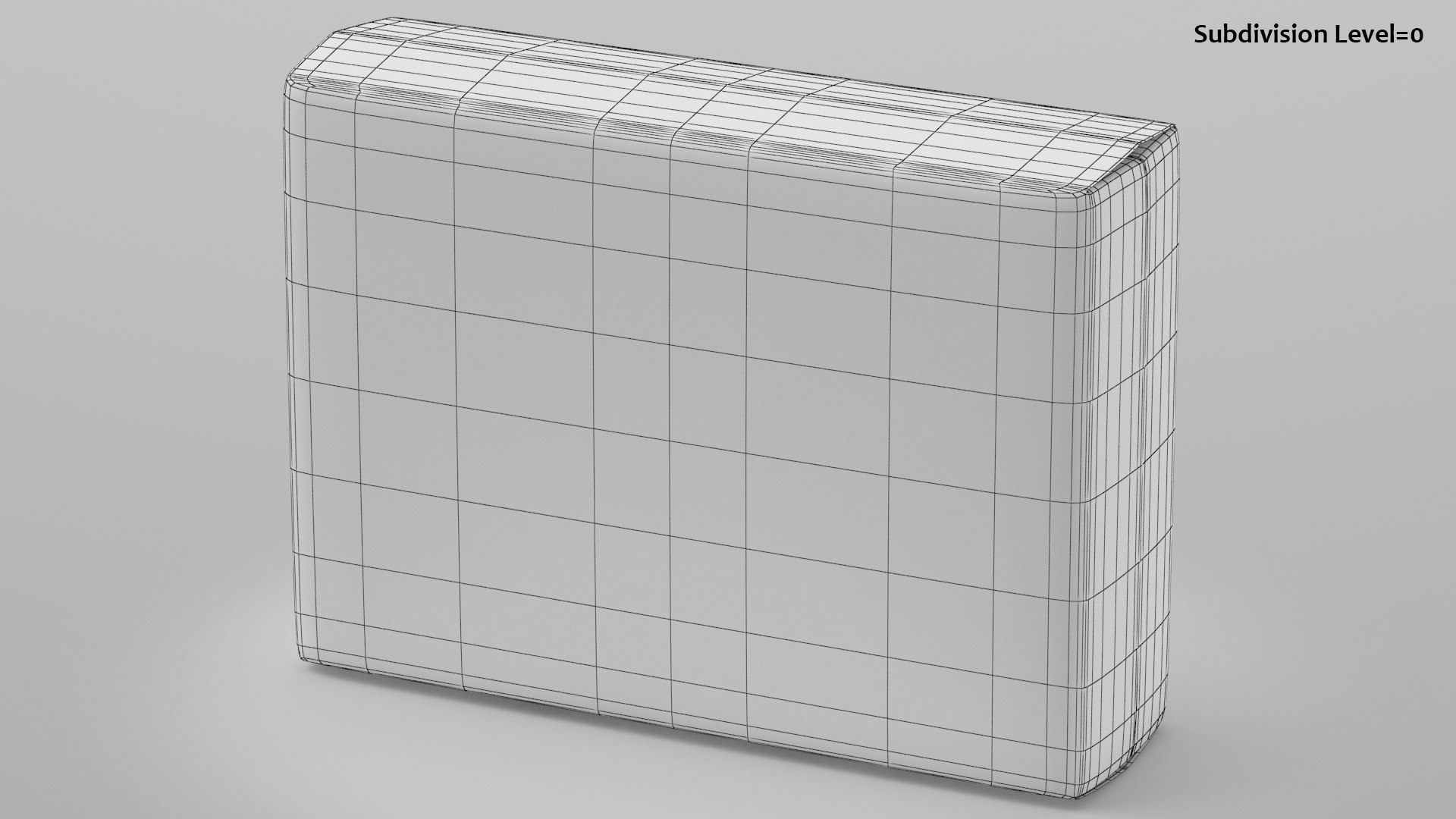 3D model diaper package https://p.turbosquid.com/ts-thumb/14/N9GtAJ/gB/diaperpack8/jpg/1611579173/1920x1080/fit_q87/c0c1504aafef794377fc56cdfed149628ff1a100/diaperpack8.jpg