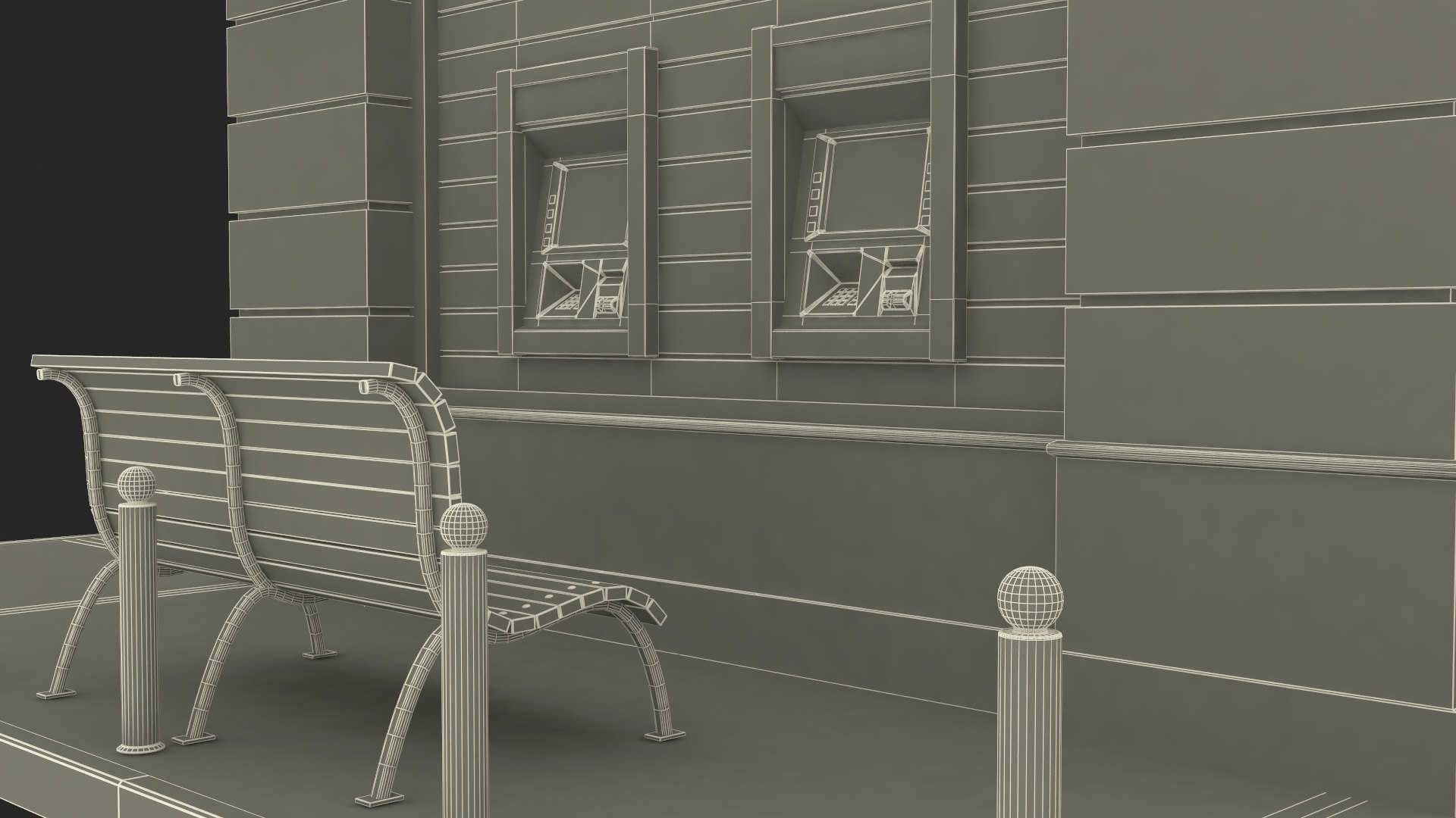 3D Bank Branch Office Building Fur https://p.turbosquid.com/ts-thumb/14/OJN0Sd/24/bankbranchofficebuildingfur3dsmodel045/jpg/1699965968/1920x1080/fit_q87/1280cb91e77091c5acc1b8e7d4bc9c75a6e616de/bankbranchofficebuildingfur3dsmodel045.jpg