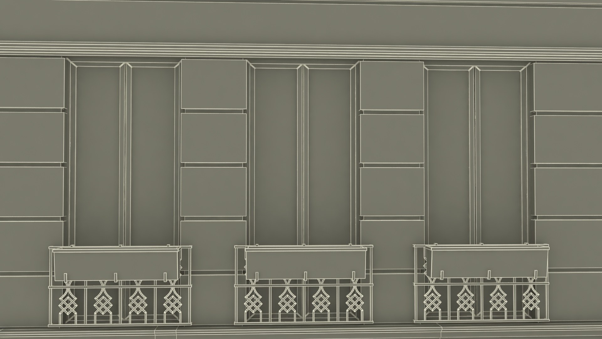 3D Bank Branch Office Building Fur https://p.turbosquid.com/ts-thumb/14/OJN0Sd/Dj/bankbranchofficebuildingfur3dsmodel046/jpg/1699965972/1920x1080/fit_q87/7b3727f3634d54549aa03d962eda66471869b1bf/bankbranchofficebuildingfur3dsmodel046.jpg