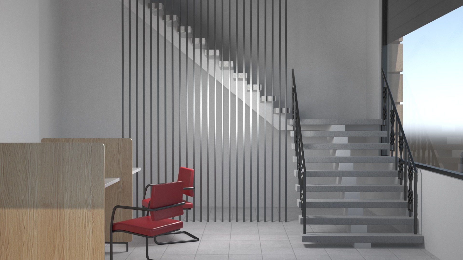 3D Bank Branch Office Building Fur https://p.turbosquid.com/ts-thumb/14/OJN0Sd/Kn/bankbranchofficebuildingfur3dsmodel023/jpg/1699965878/1920x1080/fit_q87/3629738eea623feac5a04cb5e86bc8aac176b1f1/bankbranchofficebuildingfur3dsmodel023.jpg