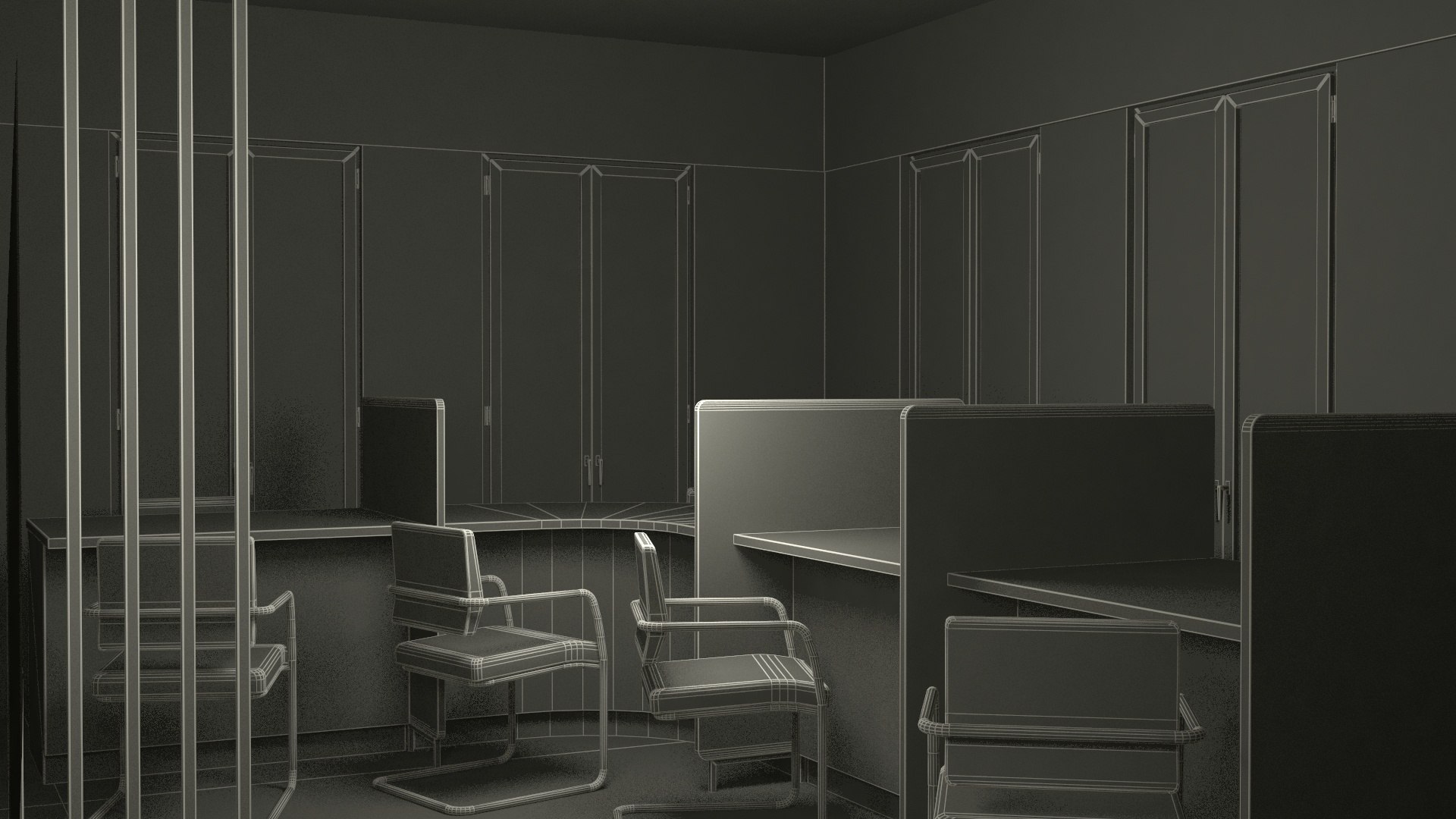 3D Bank Branch Office Building Fur https://p.turbosquid.com/ts-thumb/14/OJN0Sd/LH/bankbranchofficebuildingfur3dsmodel042/jpg/1699965956/1920x1080/fit_q87/829b68396ce8a92627078a821673f41f8ad0aa18/bankbranchofficebuildingfur3dsmodel042.jpg
