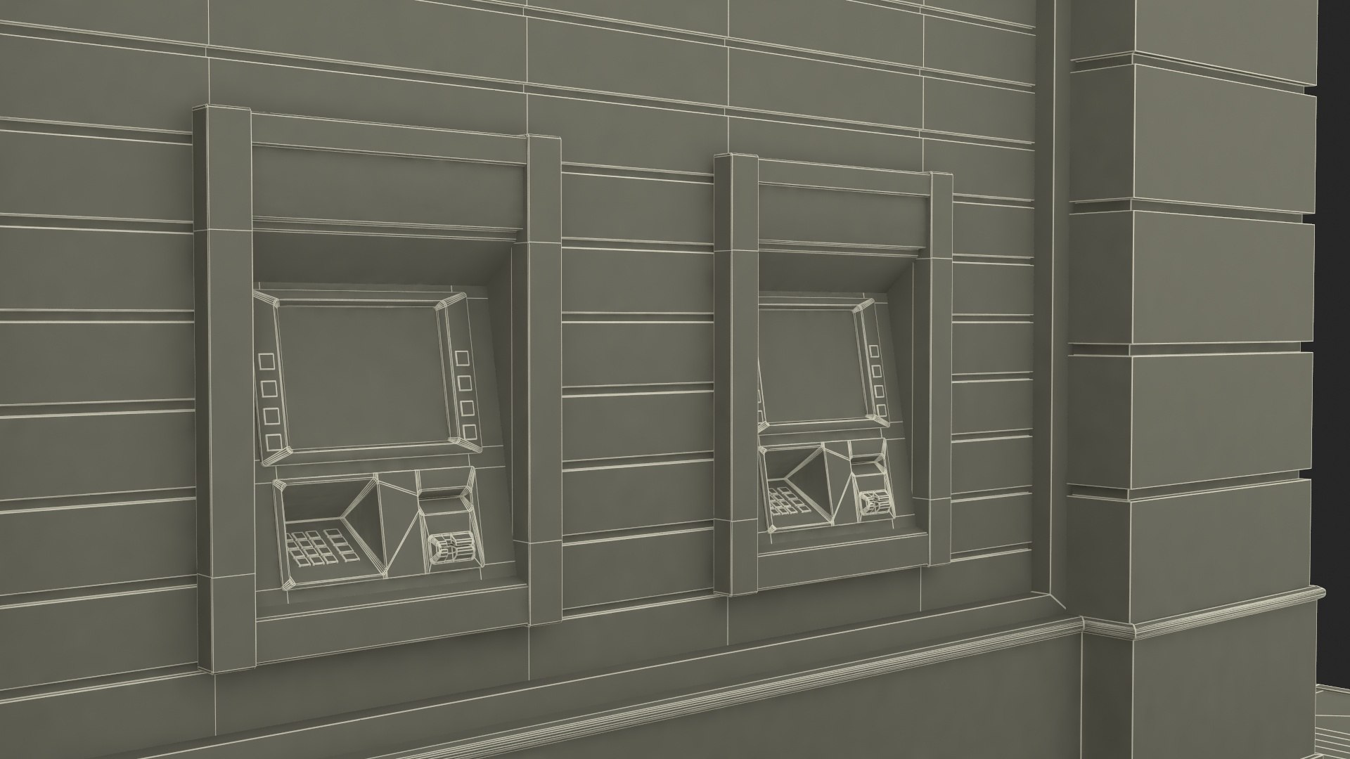3D Bank Branch Office Building Fur https://p.turbosquid.com/ts-thumb/14/OJN0Sd/sL/bankbranchofficebuildingfur3dsmodel044/jpg/1699965963/1920x1080/fit_q87/bdcf476d9674373588891fcf3e4590b3ee9f5192/bankbranchofficebuildingfur3dsmodel044.jpg