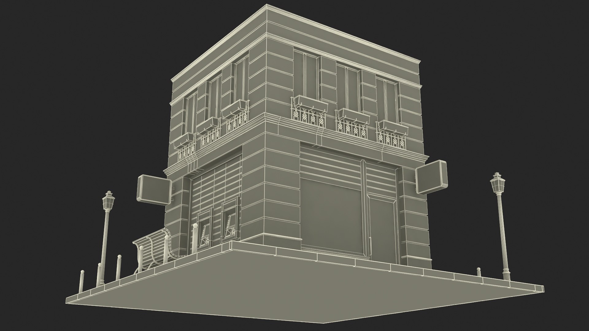 3D Bank Branch Office Building Fur https://p.turbosquid.com/ts-thumb/14/OJN0Sd/yG/bankbranchofficebuildingfur3dsmodel040/jpg/1699965948/1920x1080/fit_q87/11c1d4d6b3fdbf4f22d012a229083b68851a8281/bankbranchofficebuildingfur3dsmodel040.jpg