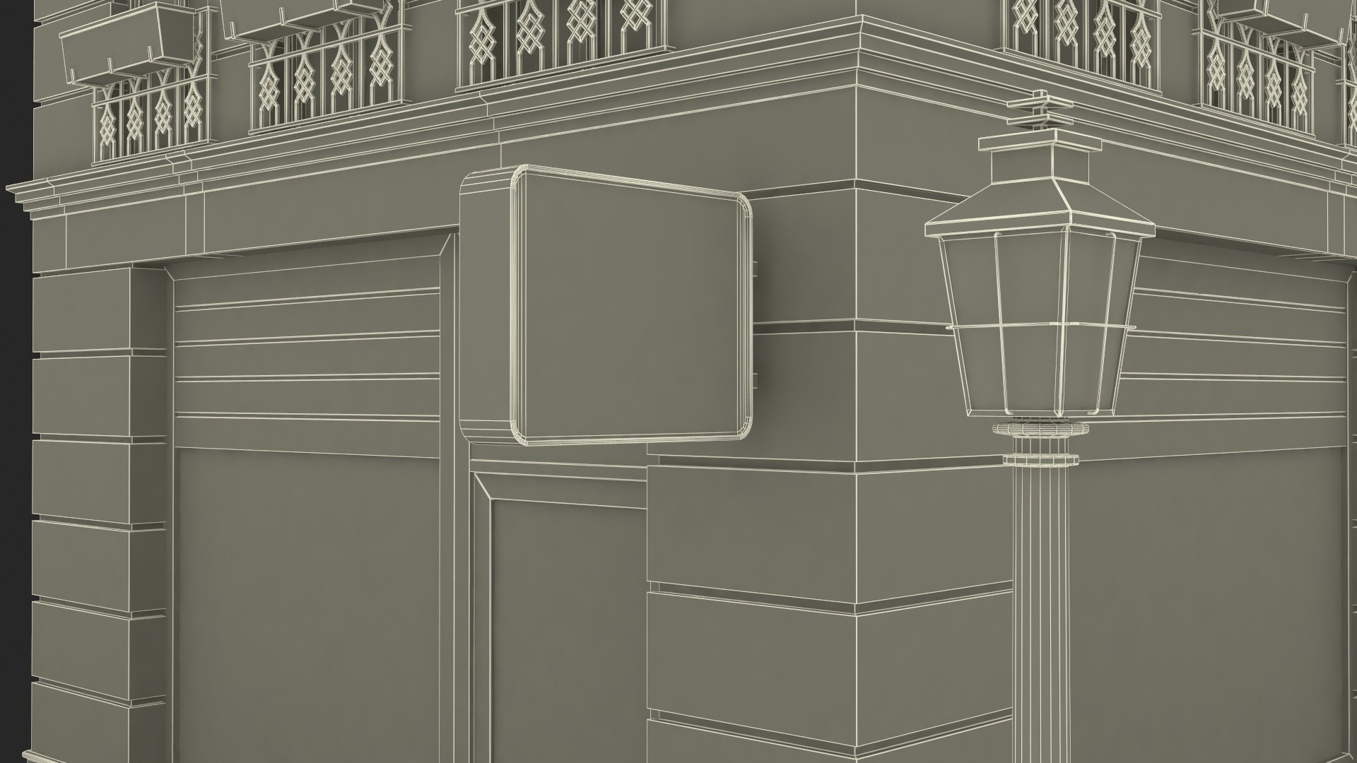 3D Bank Branch Office Building Fur https://p.turbosquid.com/ts-thumb/14/OJN0Sd/zE/bankbranchofficebuildingfur3dsmodel047/jpg/1699965977/1920x1080/fit_q87/c6649bd5b445321dce55cd4fb61daf687a15b027/bankbranchofficebuildingfur3dsmodel047.jpg