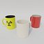 Coffee Mug 1
