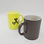 Coffee Mug 1