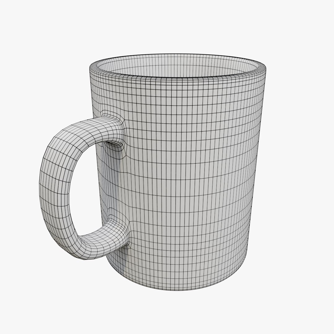 coffee mug 1 3D model https://p.turbosquid.com/ts-thumb/14/OdOSGb/KMGrKHKh/coffee_mug_3/png/1546470372/1920x1080/fit_q87/e9cb613b9603b70672316e951d27f01dfb0300ff/coffee_mug_3.jpg