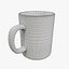 Coffee Mug 1