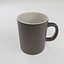 Coffee Mug 1