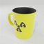 Coffee Mug 1