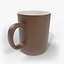 Coffee Mug 1