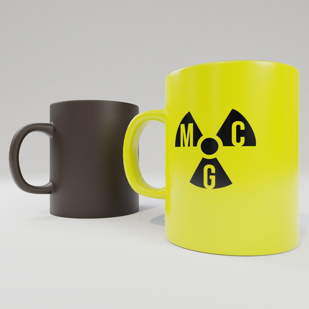 coffee mug 1 3D model https://p.turbosquid.com/ts-thumb/14/OdOSGb/d6pbEl63/coffee_mug_8/png/1546470372/1920x1080/fit_q87/8d90630435274e52d44b8eb3427aacd5b10527f9/coffee_mug_8.jpg