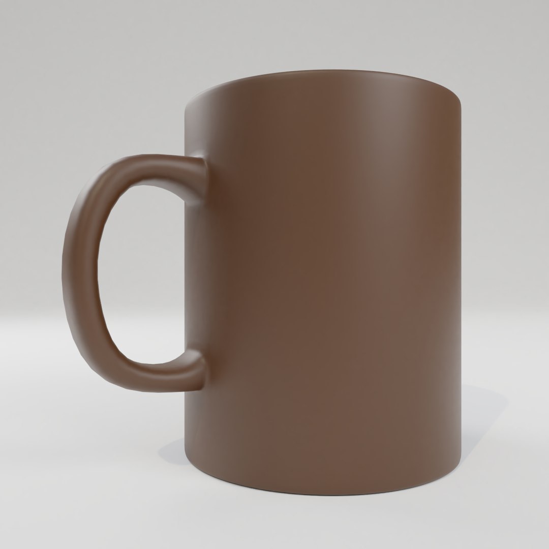 coffee mug 1 3D model https://p.turbosquid.com/ts-thumb/14/OdOSGb/hwArjfS7/coffee_mug_7/png/1546470372/1920x1080/fit_q87/825c3eeed2ba03e6086f8ffa00a1e230f65bf39c/coffee_mug_7.jpg