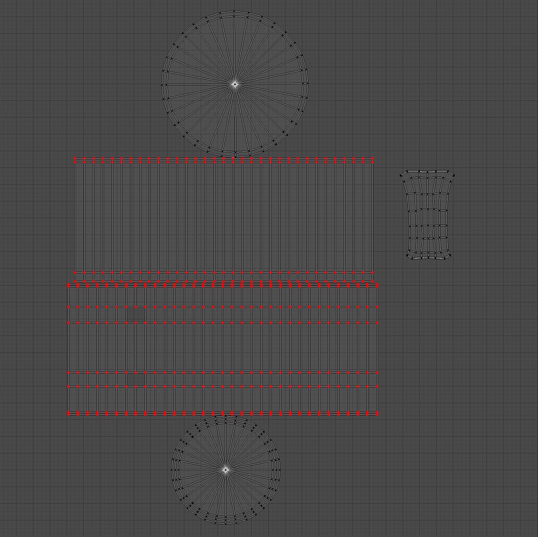 coffee mug 1 3D model https://p.turbosquid.com/ts-thumb/14/OdOSGb/ld2jYHEB/capturadepantalla20190102alas18.38.57/png/1546476041/1920x1080/fit_q87/61abcc2084c48d7bdfb0ab10af57d2ca174220a1/capturadepantalla20190102alas18.38.57.jpg
