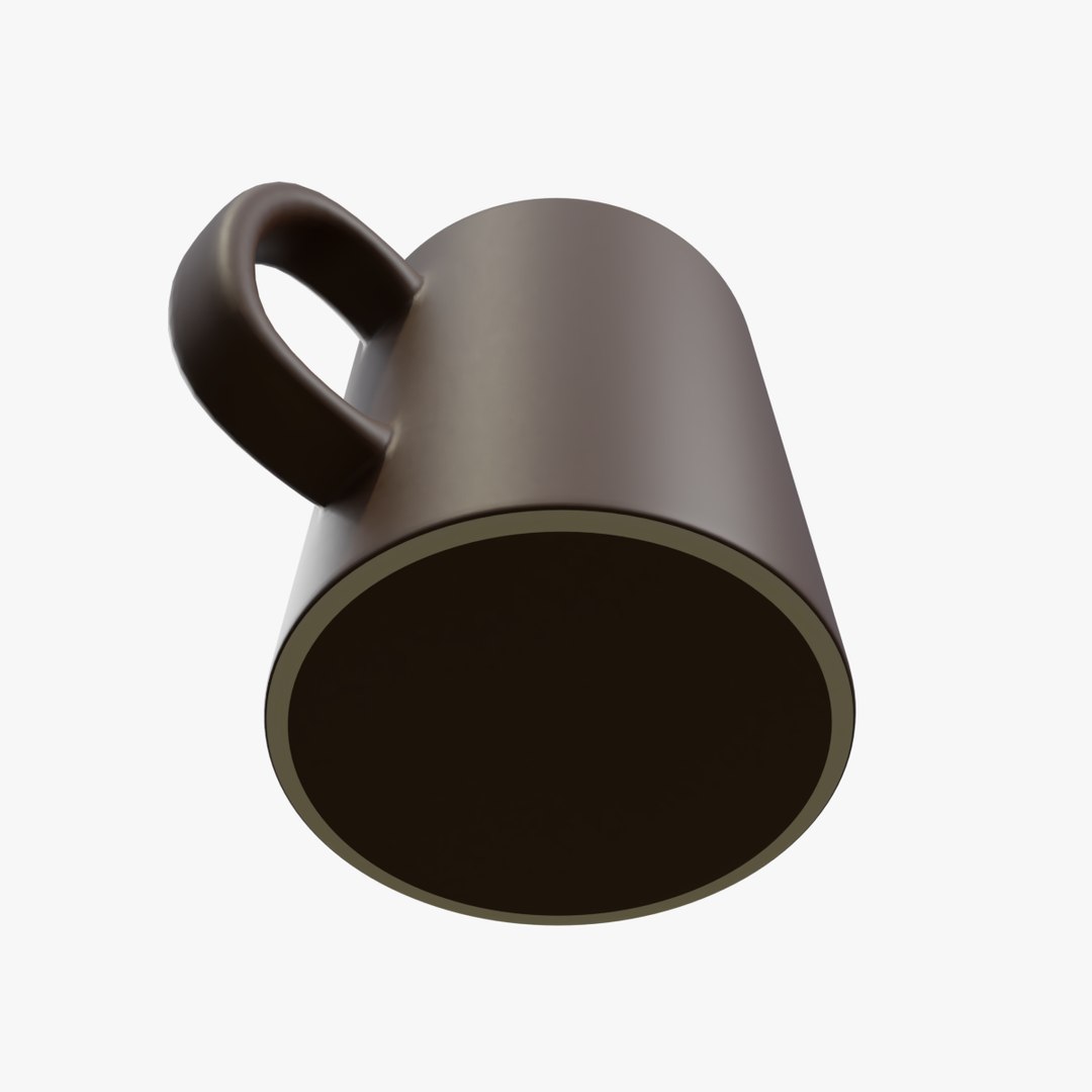 coffee mug 1 3D model https://p.turbosquid.com/ts-thumb/14/OdOSGb/mL1huuxZ/coffee_mug_5/png/1546470372/1920x1080/fit_q87/7de921ac416c8cee532457cdb3f54b49d53a8316/coffee_mug_5.jpg