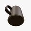 Coffee Mug 1