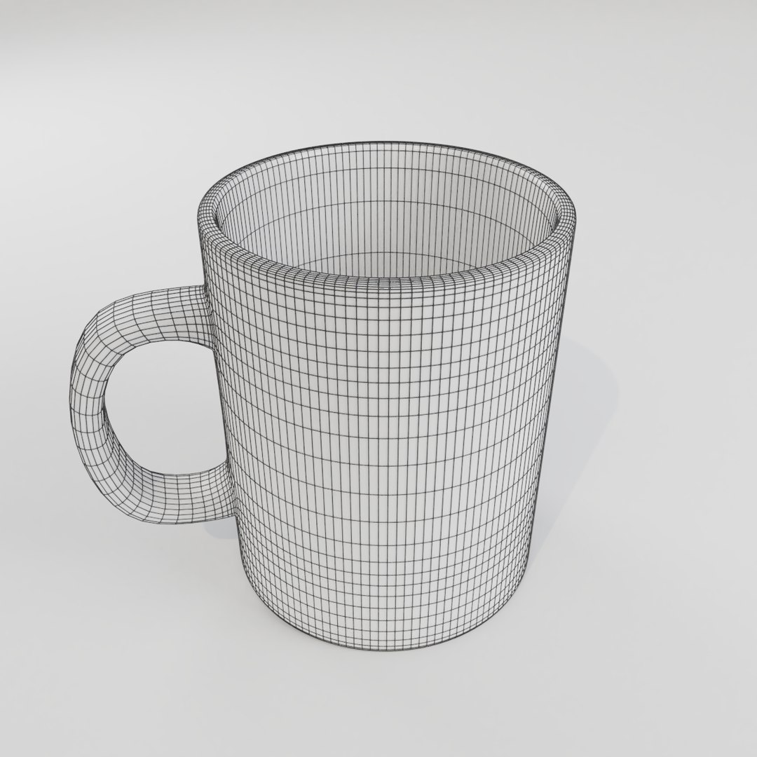 coffee mug 1 3D model https://p.turbosquid.com/ts-thumb/14/OdOSGb/qEx41pyS/cm0028/png/1546475436/1920x1080/fit_q87/d46338e25509e82351ec4ffbc6e79c813f8e72fd/cm0028.jpg