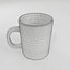 Coffee Mug 1