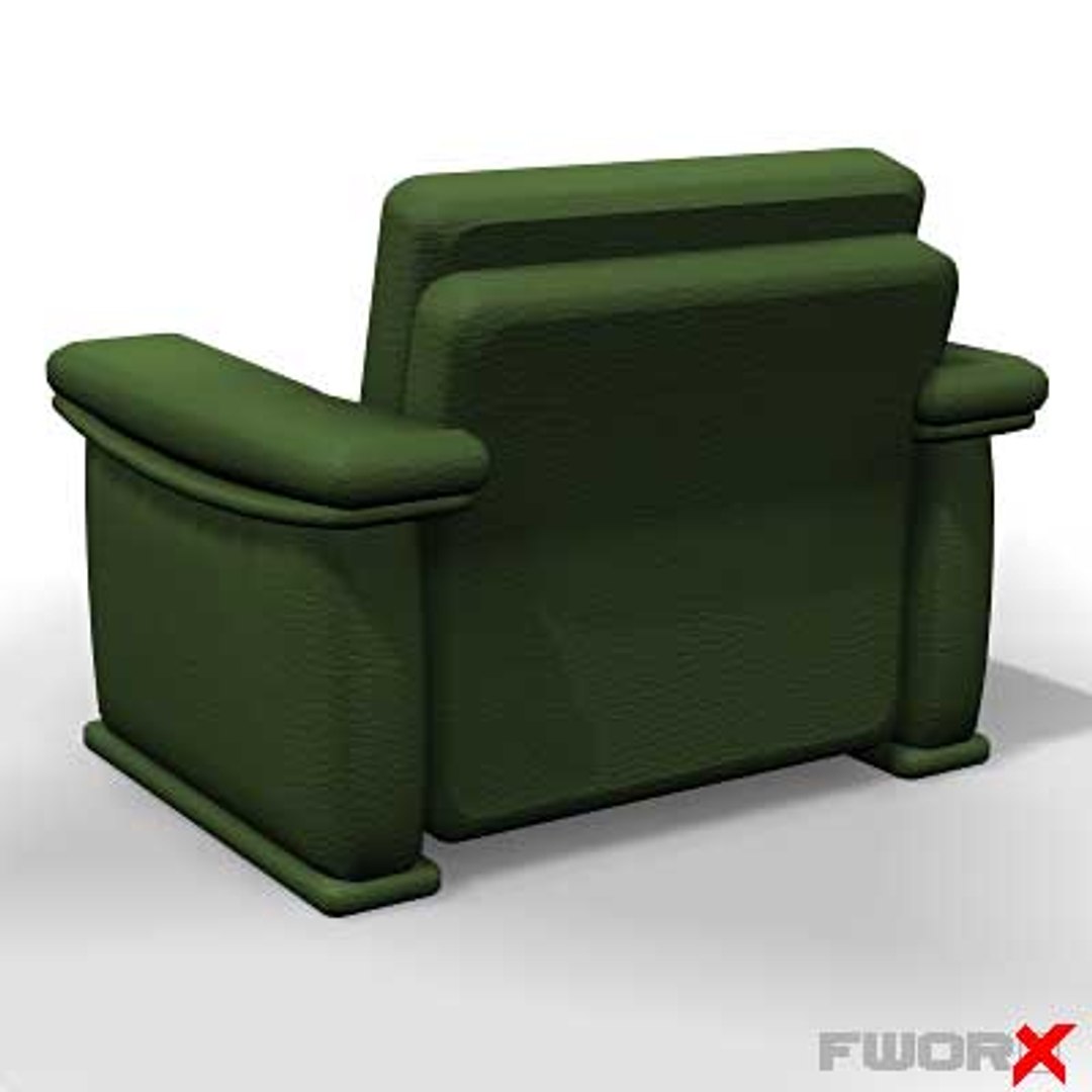 max armchair chair https://p.turbosquid.com/ts-thumb/14/PIOk3V/KBLU5NPf/soa062s2/jpg/1081753237/1920x1080/fit_q87/135078971ed965e2882fcb6238145545b495d4fe/soa062s2.jpg