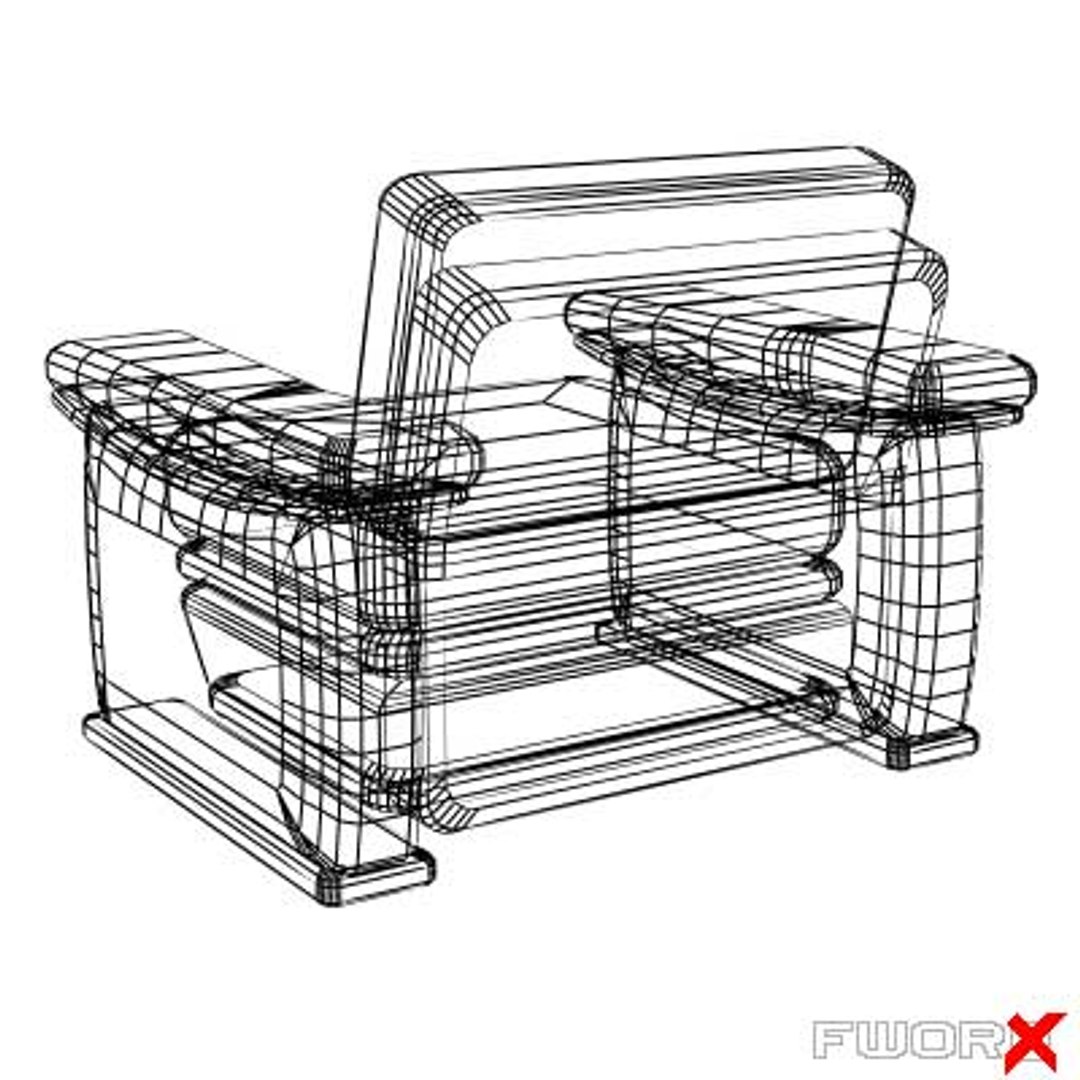 max armchair chair https://p.turbosquid.com/ts-thumb/14/PIOk3V/eiE2MREc/soa062w2/jpg/1081753247/1920x1080/fit_q87/e0d26aaed4c2040cc4468b329c53d1d27656eea8/soa062w2.jpg