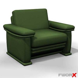max armchair chair