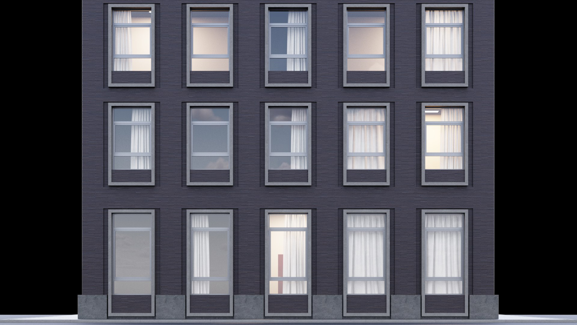 Modern building 2 model https://p.turbosquid.com/ts-thumb/14/RkrUBM/Jr/fulltower1920x1080c4/jpg/1728054494/1920x1080/fit_q87/86289454aa0fc5fca658c8a363f4f5c42996aef8/fulltower1920x1080c4.jpg