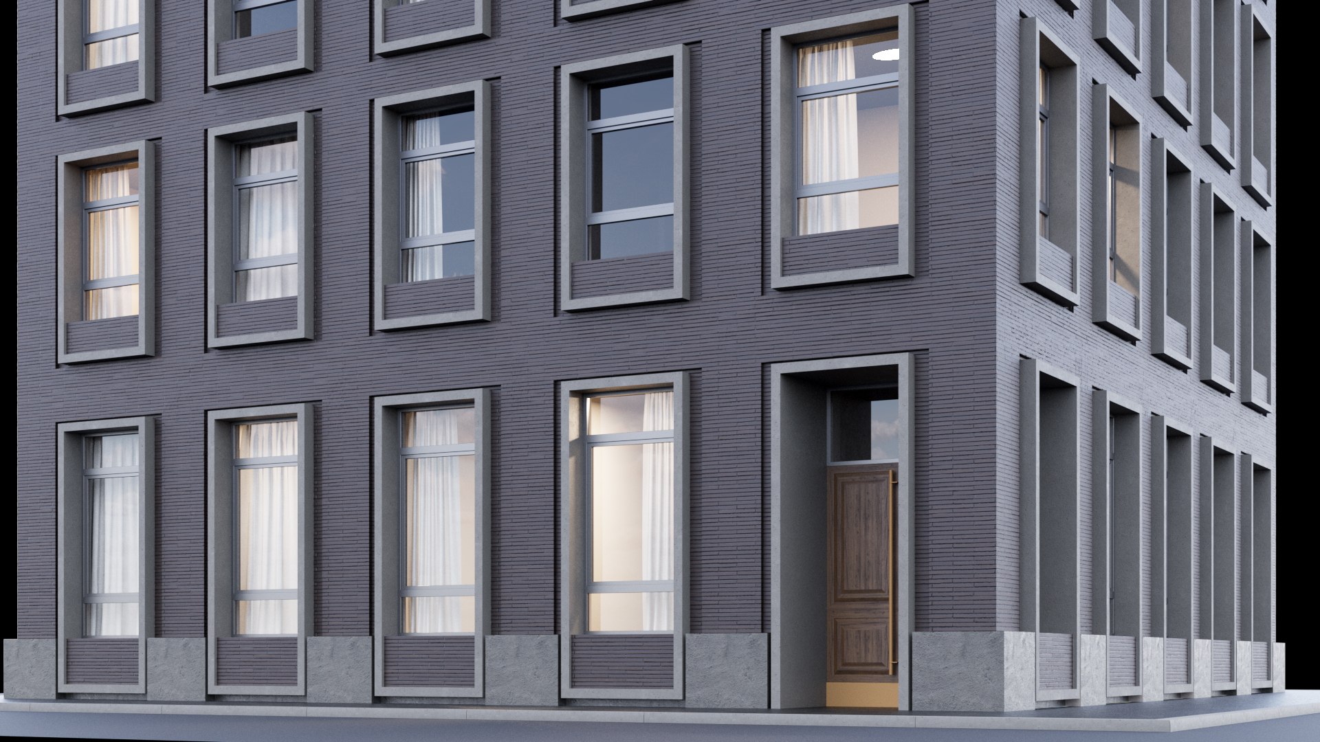 Modern building 2 model https://p.turbosquid.com/ts-thumb/14/RkrUBM/KL/fulltower1920x1080c6/jpg/1728054495/1920x1080/fit_q87/72a6199ace3a7de4a4a6ae57ebe430ceb0b687dd/fulltower1920x1080c6.jpg