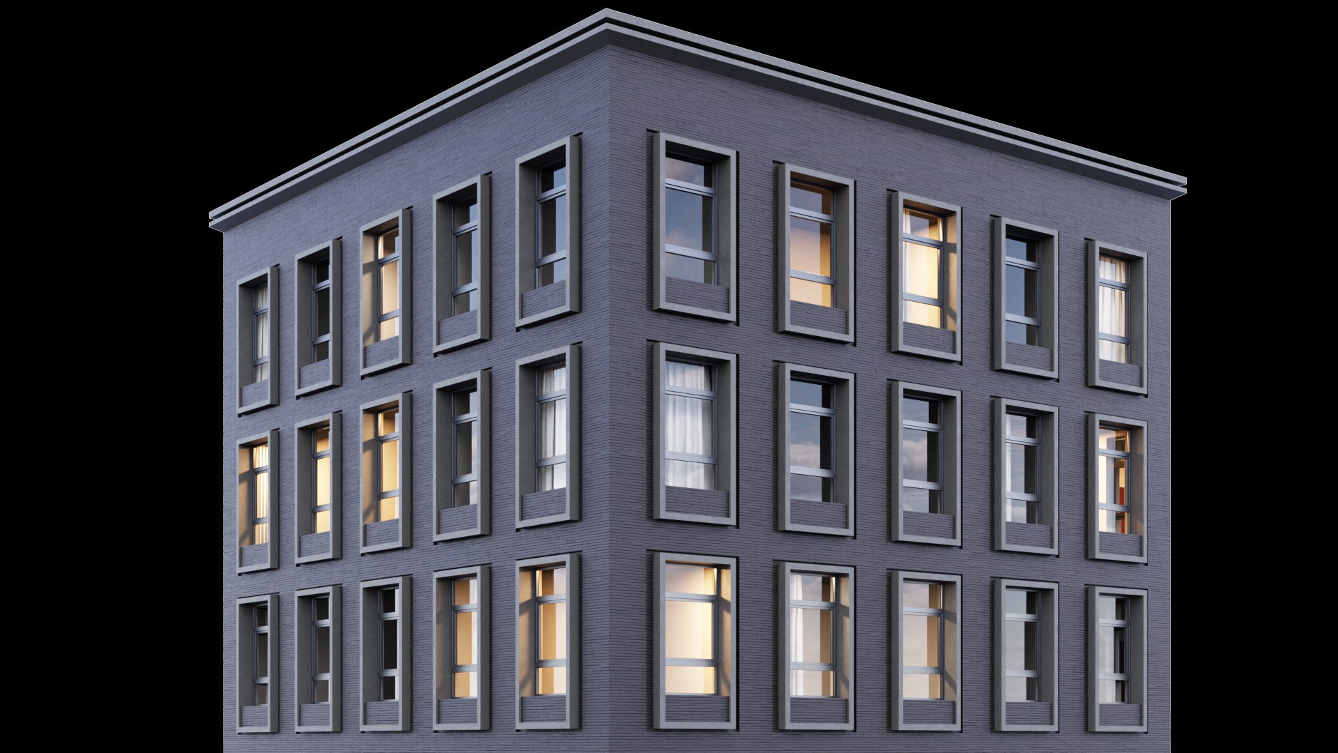 Modern building 2 model https://p.turbosquid.com/ts-thumb/14/RkrUBM/UE/fulltower1920x1080c5/jpg/1728054495/1920x1080/fit_q87/4eacd5216a10b2faf3dae109e033b22c86804240/fulltower1920x1080c5.jpg