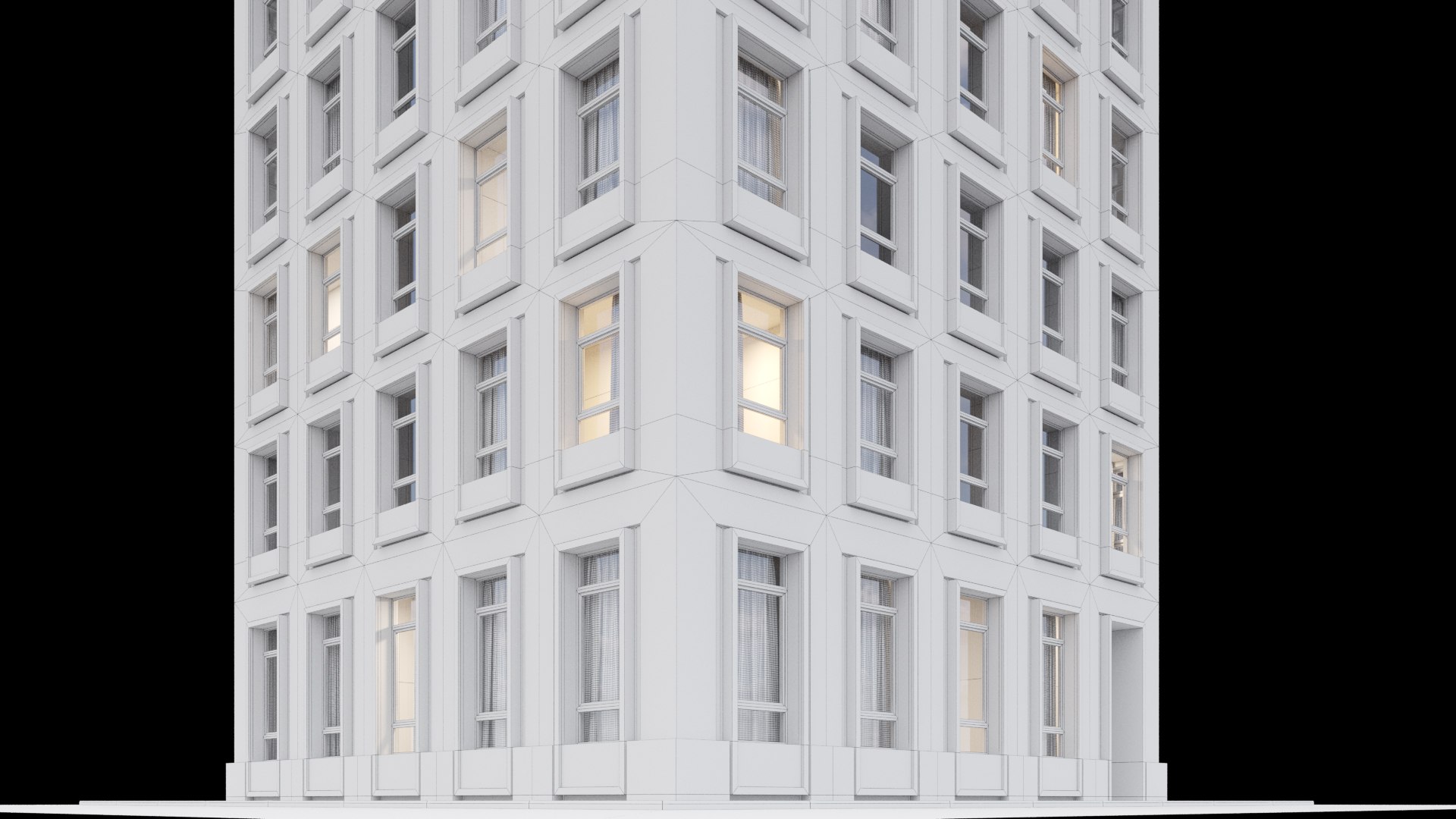 Modern building 2 model https://p.turbosquid.com/ts-thumb/14/RkrUBM/ml/fulltower1920x1080c3wire/jpg/1728054493/1920x1080/fit_q87/281ace388658b7770bd8998bcd4d2ce731a394ad/fulltower1920x1080c3wire.jpg