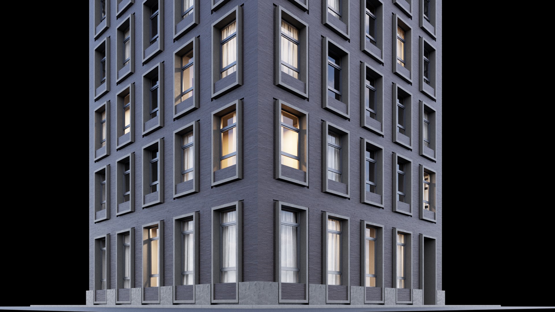 Modern building 2 model https://p.turbosquid.com/ts-thumb/14/RkrUBM/oU/fulltower1920x1080c3/jpg/1728054494/1920x1080/fit_q87/e01a581c02de61828ec16f1a3412bf86e1d0d6e2/fulltower1920x1080c3.jpg