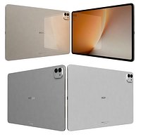 Honor MagicPad3 Pro 13 3 All Colors