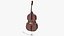 Symphony Orchestra Collection