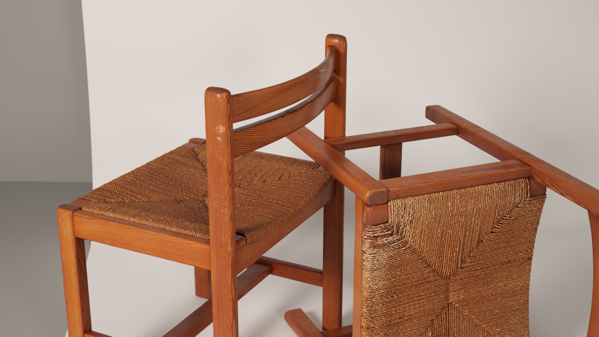 borge mogensen chairs 3D https://p.turbosquid.com/ts-thumb/14/T2ZY2P/1bAXfTNJ/mess1/png/1529057865/1920x1080/fit_q87/528444b5240dc182a8bac4c2e3d246dc8c7ffff6/mess1.jpg