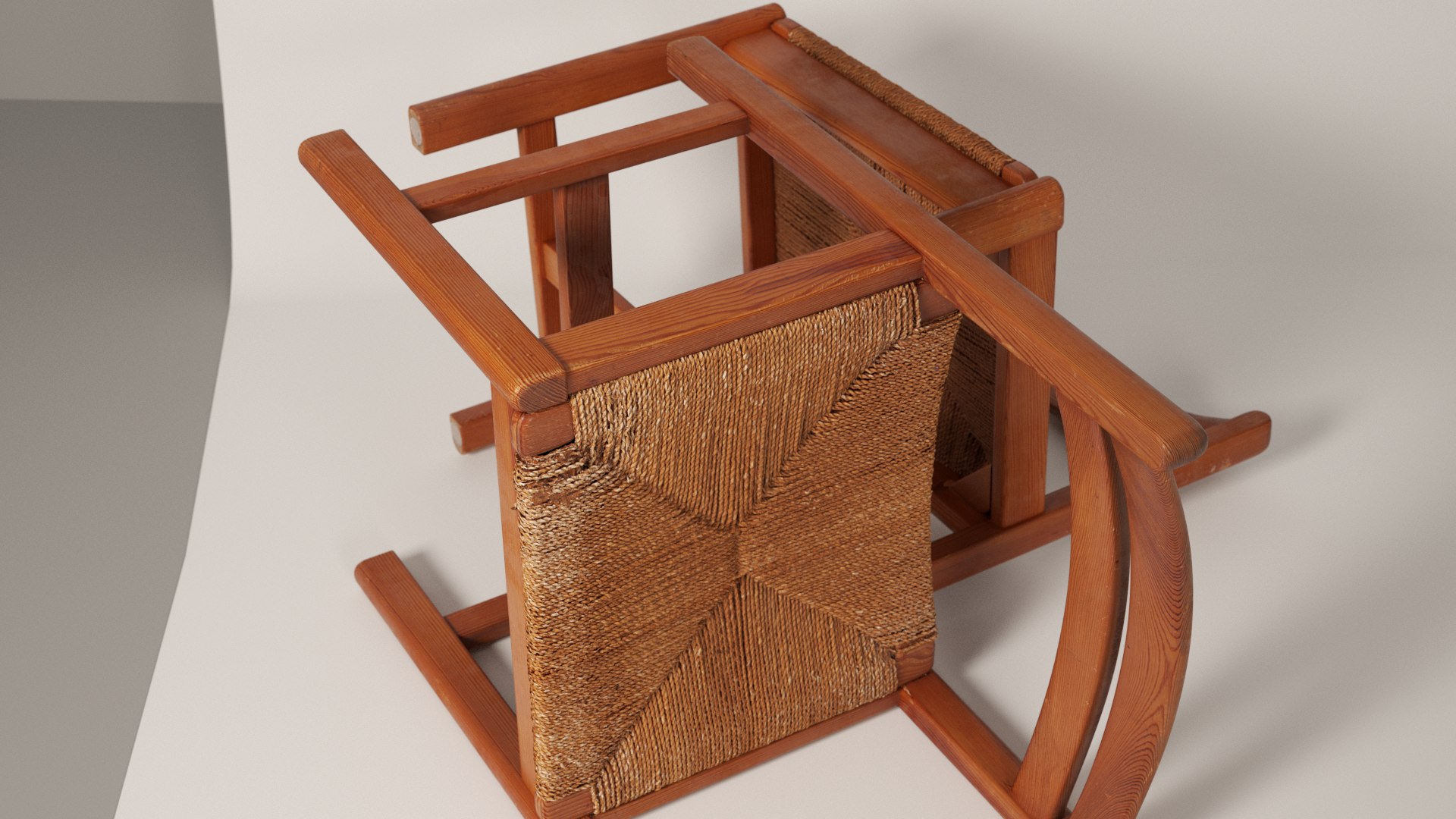 borge mogensen chairs 3D https://p.turbosquid.com/ts-thumb/14/T2ZY2P/TsSOmg0l/mess3/png/1529057898/1920x1080/fit_q87/fa5a073662fa4b2eaeb551b1880ff0ff3a0463f9/mess3.jpg