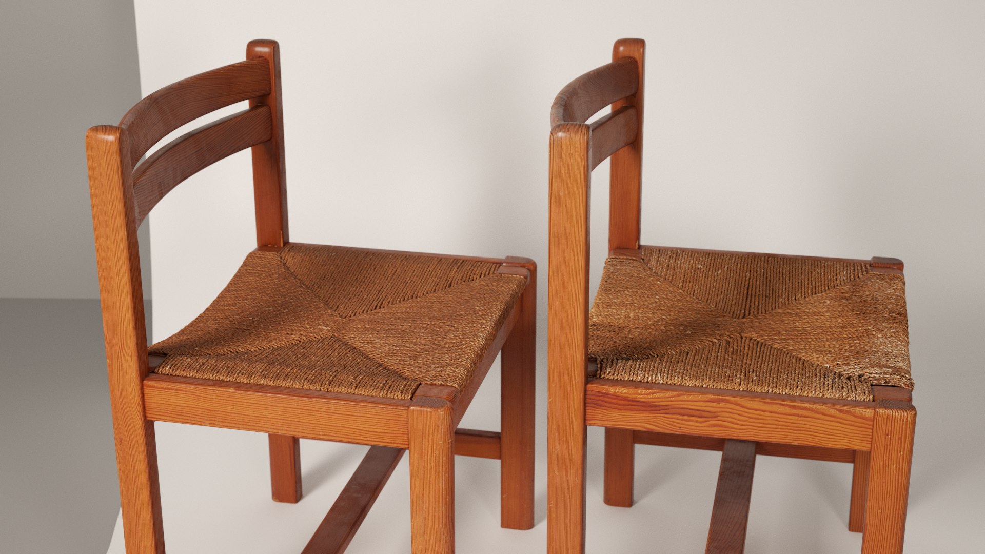 borge mogensen chairs 3D https://p.turbosquid.com/ts-thumb/14/T2ZY2P/Uu716yeY/2side2/png/1529057851/1920x1080/fit_q87/3f423ea60da4cc23ebface968800ce5041290bbc/2side2.jpg