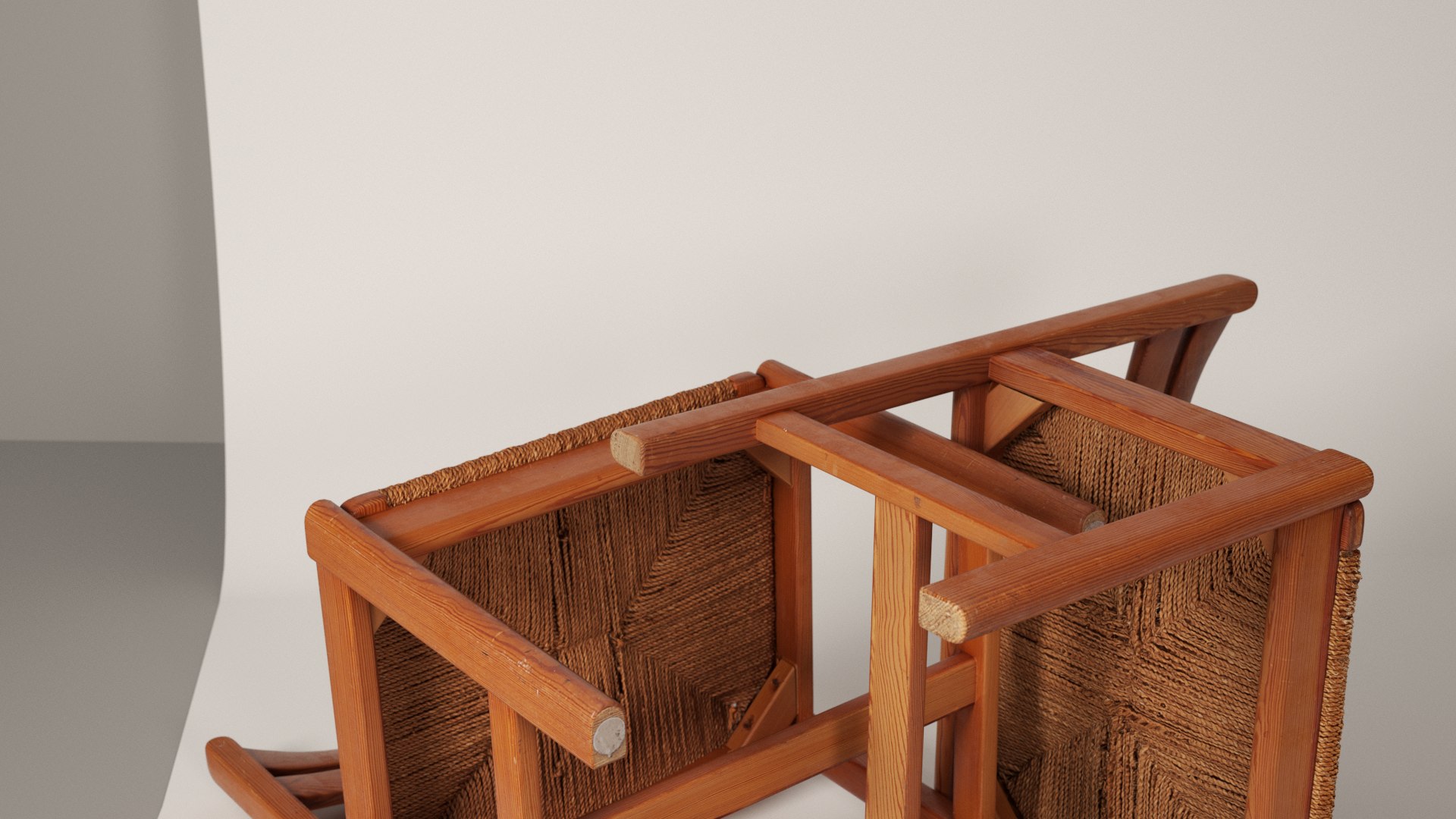 borge mogensen chairs 3D https://p.turbosquid.com/ts-thumb/14/T2ZY2P/m61yHhOs/mess2/png/1529057884/1920x1080/fit_q87/b02479a2e4b36af715391ef50a1bf6edd9f617ff/mess2.jpg